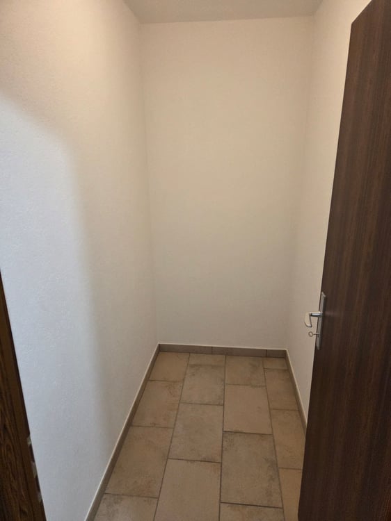 Bel appartement de 4.5 pièces au 2e étage 10