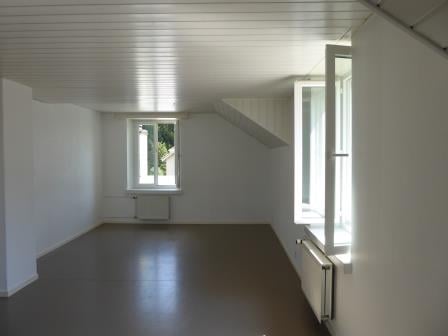 Charmanter Apartment mit 2 Zimmern im Herzen von Moutier 6