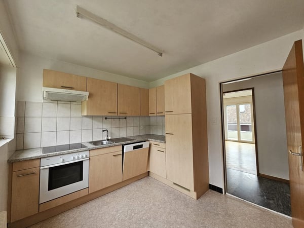 Preview image of the real estate