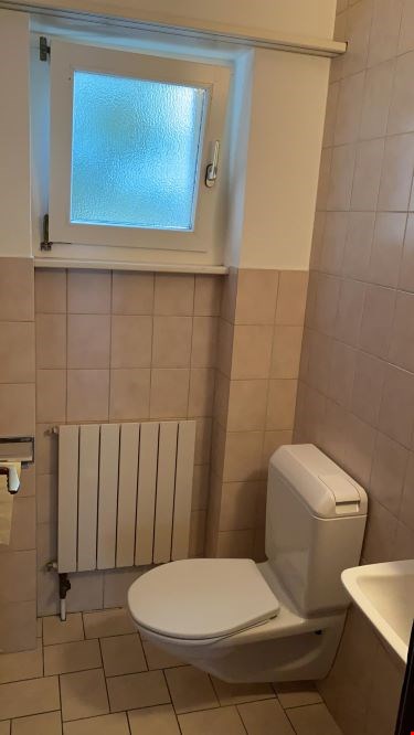 Schönes 4,5-Zimmer-Apartment im 1. Stock 10