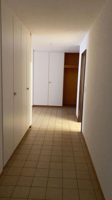 Schönes 4,5-Zimmer-Apartment im 1. Stock 7