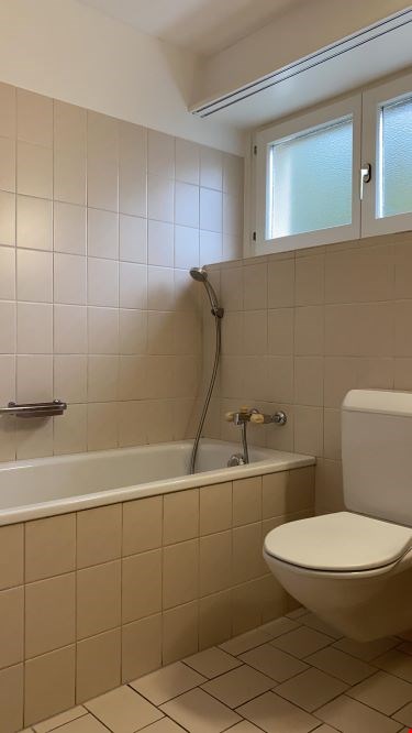 Schönes 4,5-Zimmer-Apartment im 1. Stock 8