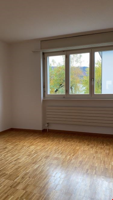 Schönes 4,5-Zimmer-Apartment im 1. Stock 6
