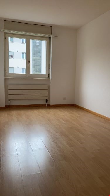 Schönes 4,5-Zimmer-Apartment im 1. Stock 5