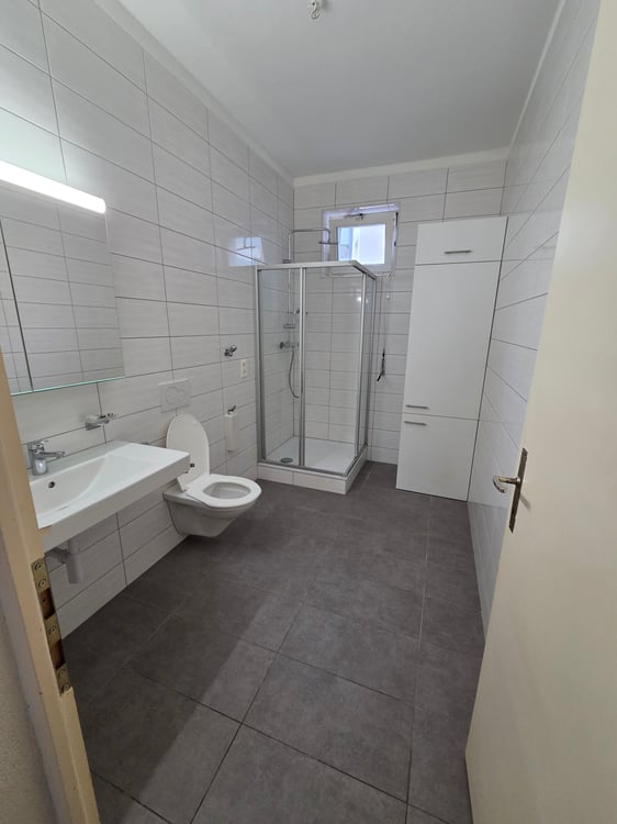 Joli logement de 3,5 pièces au centre de Delémont 7