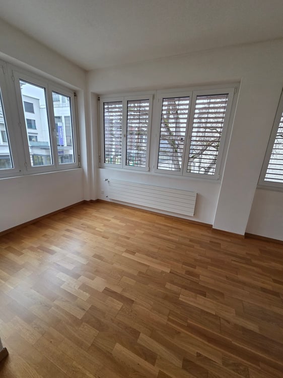 Joli logement de 3,5 pièces au centre de Delémont 5