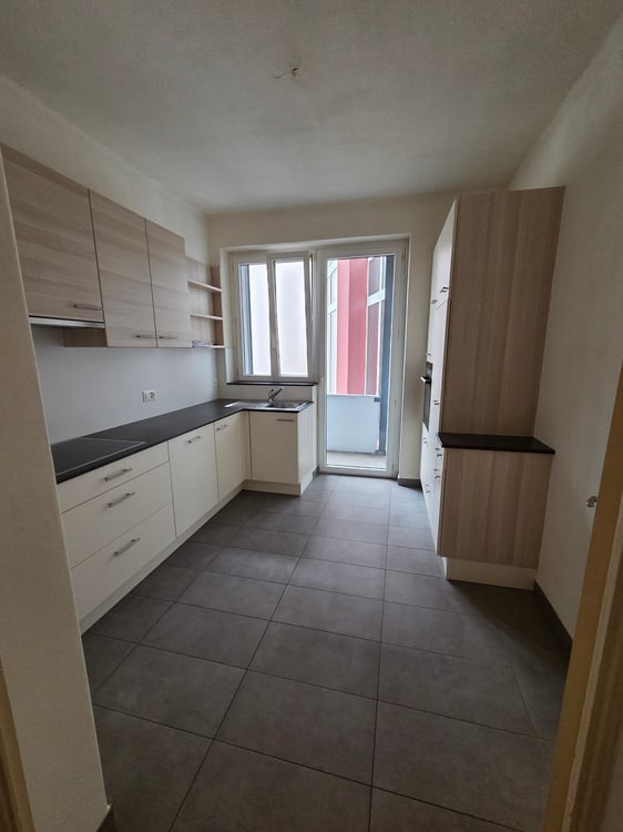 Preview image of the real estate