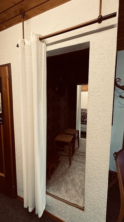 Immeuble d’habitation à Delémont 18