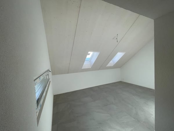 Magnifique appartement de 1.5 pièces en duplex 5