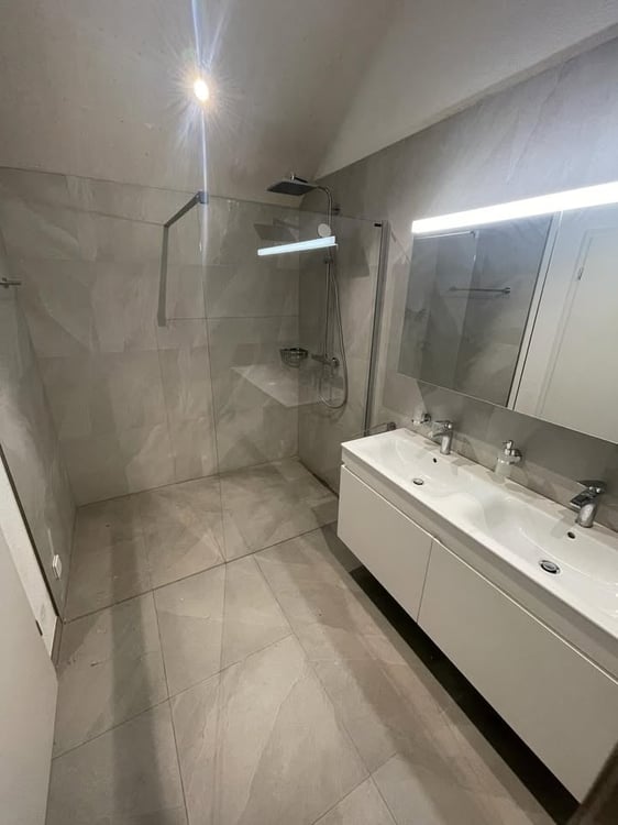 Magnifique appartement de 1.5 pièces en duplex 7