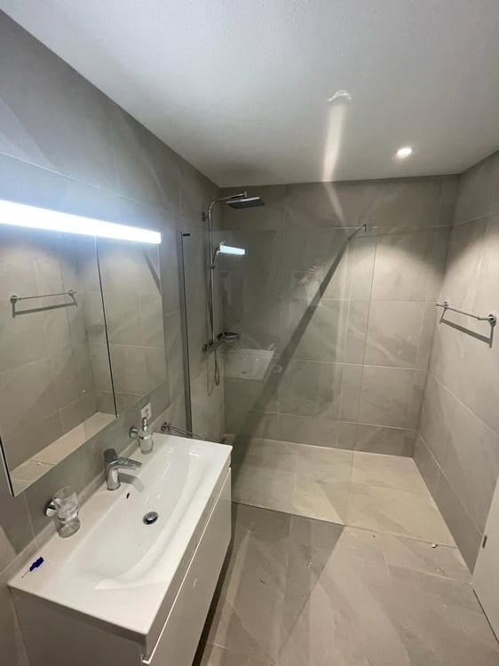 Magnifique appartement de 1.5 pièces en duplex 6