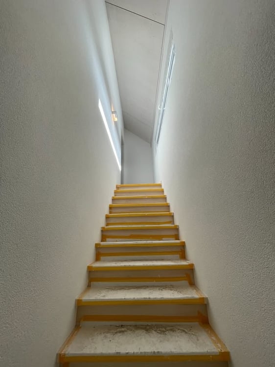 Magnifique appartement de 1.5 pièces en duplex 8