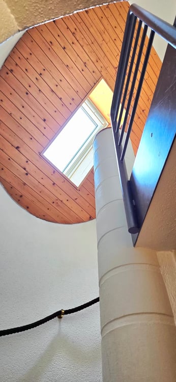Très jolie maison mitoyenne à Delémont avec garage privé 7