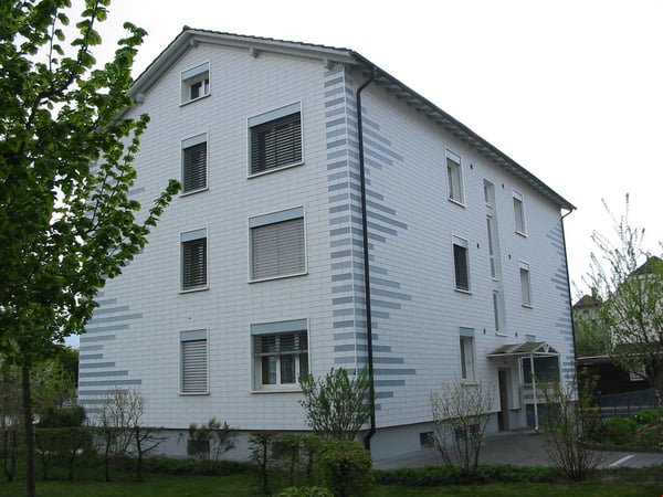Delémont