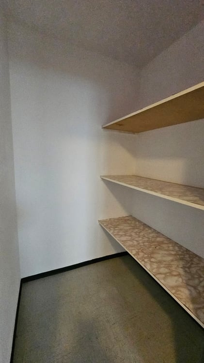 Bel et spacieux appartement de 4,5 pièces au 1er étage 10