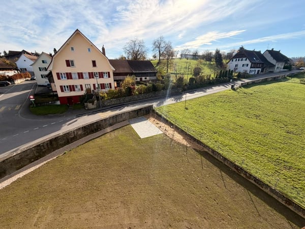 Magnifique appartement en duplex de 1.5 pièces au 2e étage 16