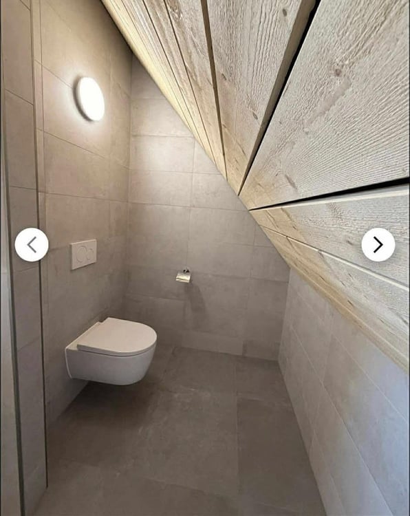 Magnifique appartement en duplex de 3.5 pièces au 2e étage 7