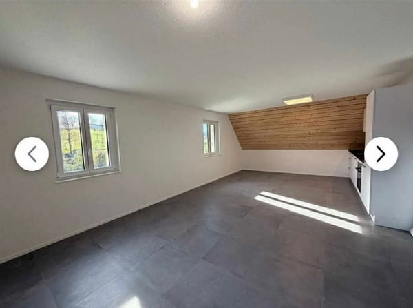 Magnifique appartement en duplex de 3.5 pièces au 2e étage 4