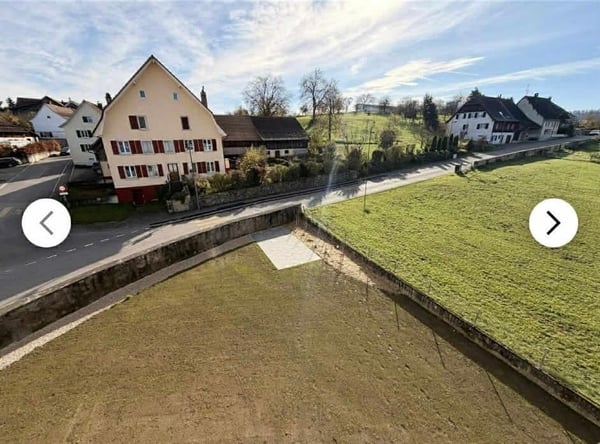Magnifique appartement en duplex de 3.5 pièces au 2e étage 14