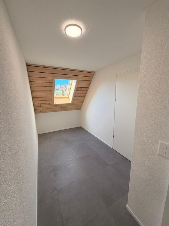 Magnifique appartement en duplex de 1.5 pièces au 2e étage 7