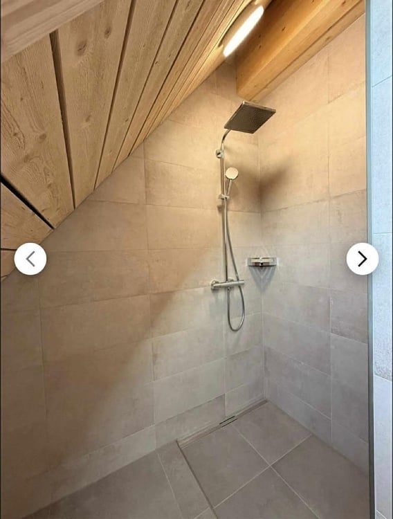 Magnifique appartement en duplex de 3.5 pièces au 2e étage 8
