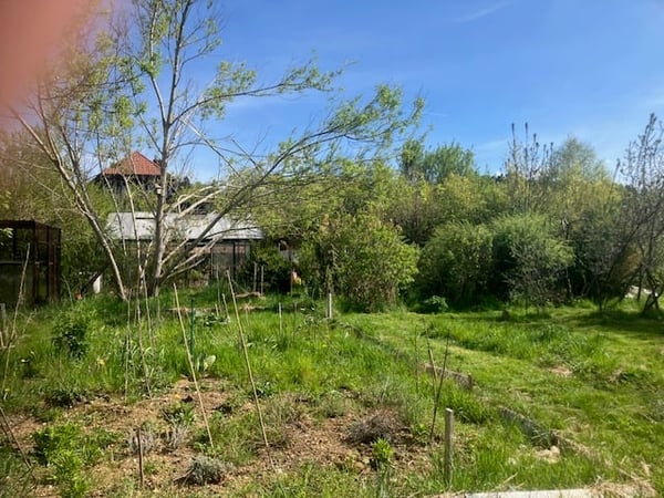Ancienne ferme de 8 pièces à rénover située en campagne 14