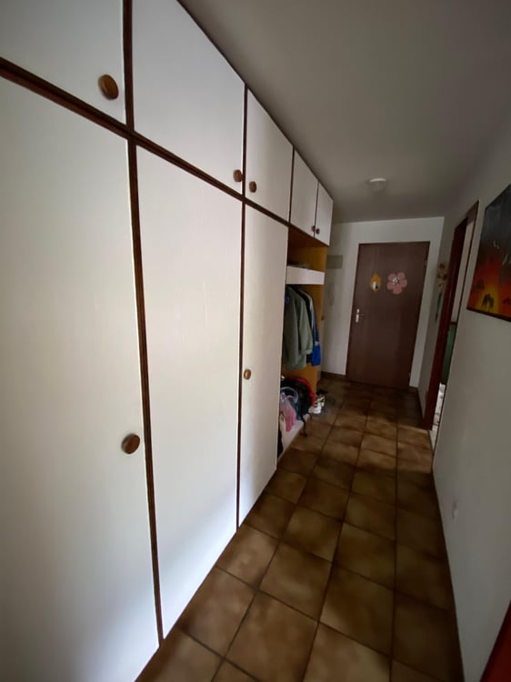 Bel appartement de 7,5 pièces au 2e étage 13