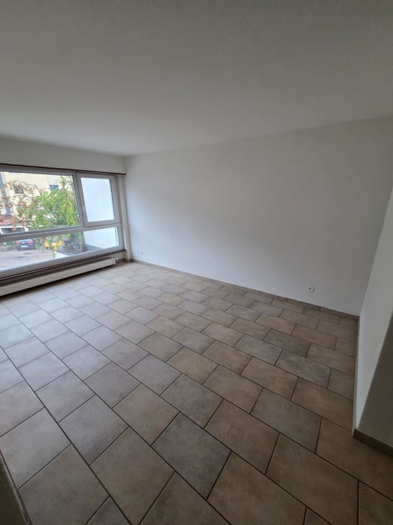 Superbe appartement de 4,5 pièces au 1er étage 7