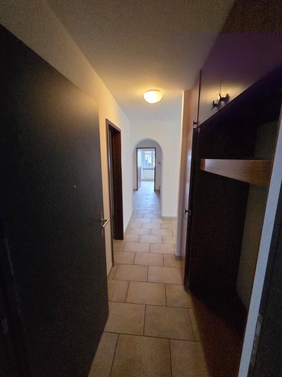 Superbe appartement de 4,5 pièces au 1er étage 13