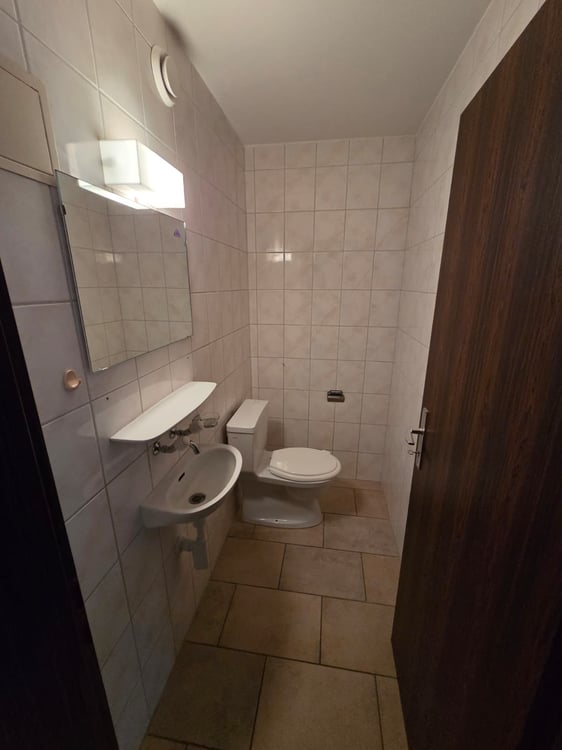 Superbe appartement de 4,5 pièces au 1er étage 11