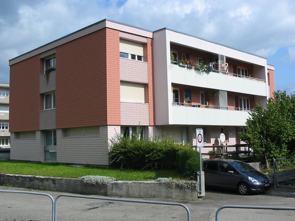 Boécourt