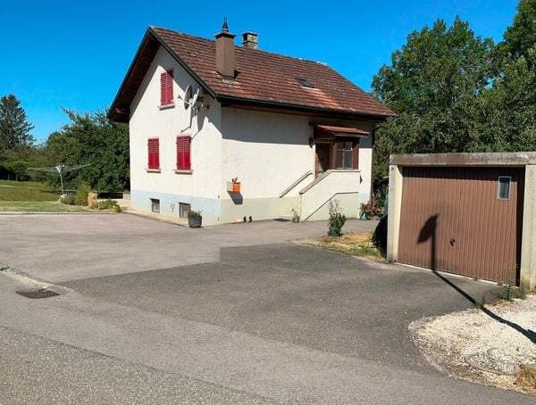Preview image of the real estate