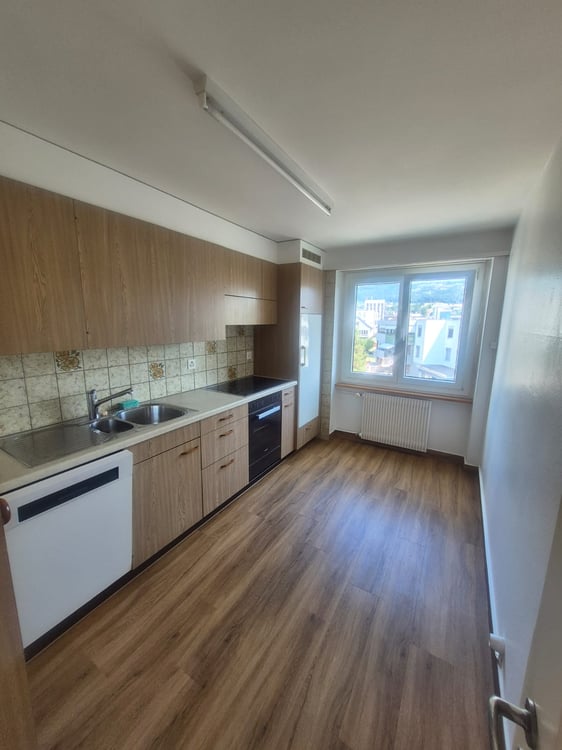 Preview image of the real estate