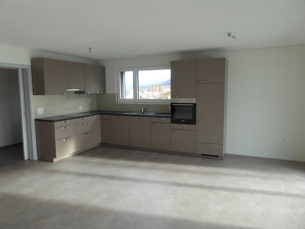Preview image of the real estate