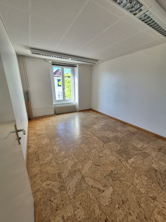 Bureaux à louer au centre ville 3