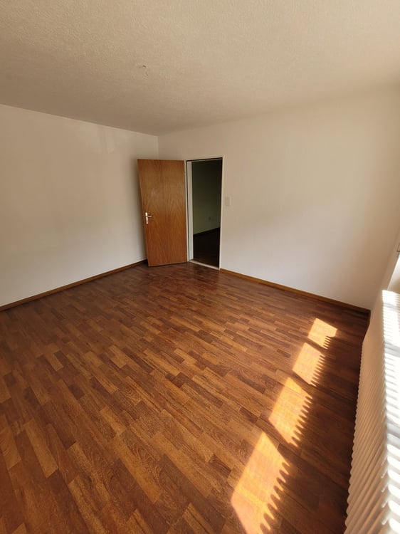 Joli studio au rez-de-chaussée 7