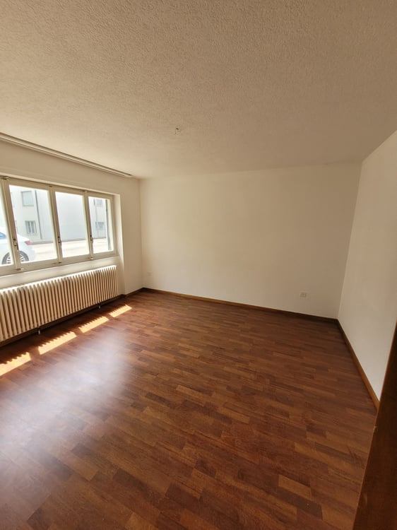 Joli studio au rez-de-chaussée 5