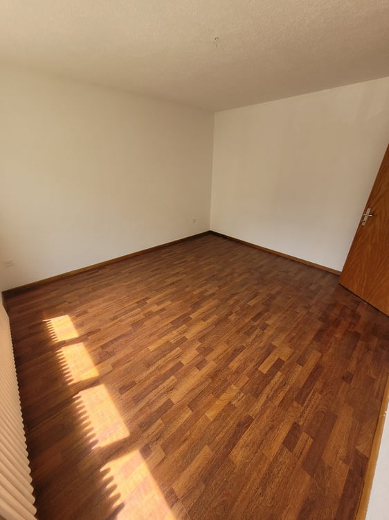 Joli studio au rez-de-chaussée 6