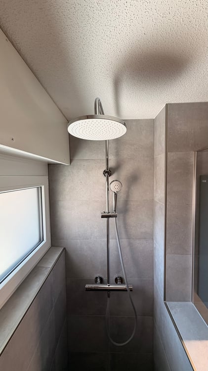 Magnifique appartement de 4,5 pièces au rez-de-chaussée 13
