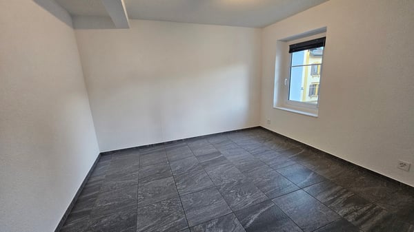 Très bel appartement de 2 pièces au 2e étage 5