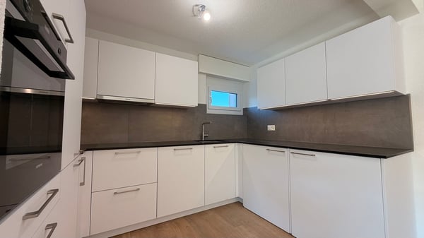 Magnifique appartement de 3,5 pièces au 2e étage 3