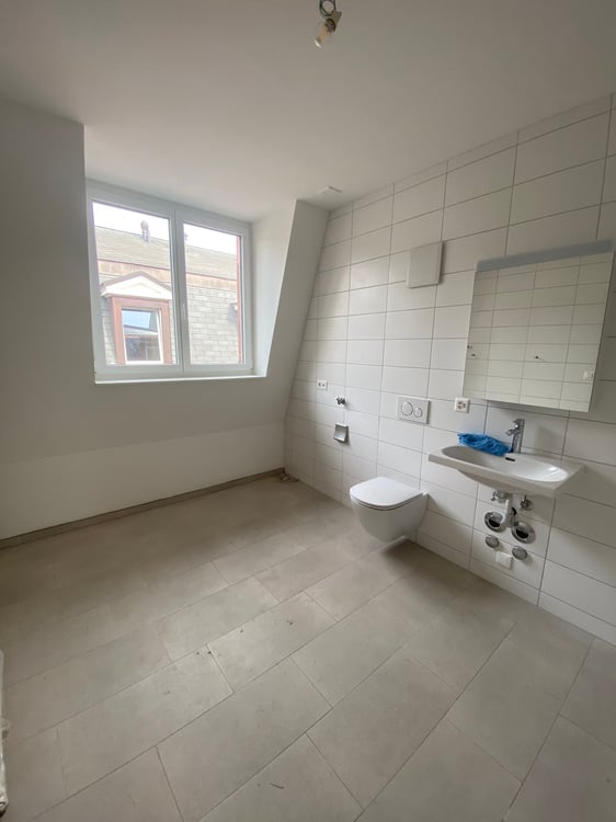 Très joli appartement de 3,5 pièces rénové au cœur de Delémont 17