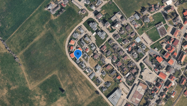 Grande maison soignée de 2016, 1.5pces, garage double, terrasse, vue 30