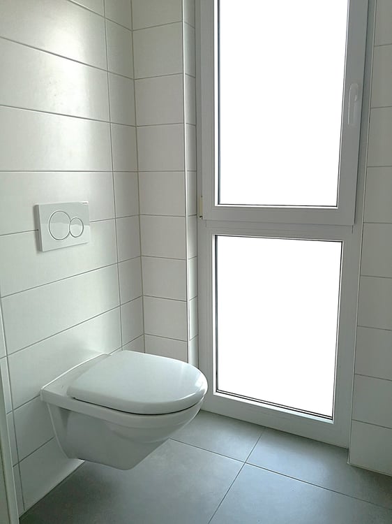 Magnifique duplex soigné de 1.5 pièces à Cudrefin, proche du lac 20