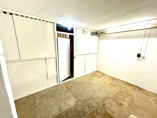 Prix baissé : appartement-terrasse avec cuisine ouverte sur le salon, quartier calme 26