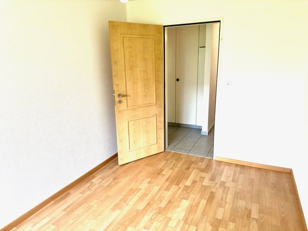 Prix baissé : appartement-terrasse avec cuisine ouverte sur le salon, quartier calme 23