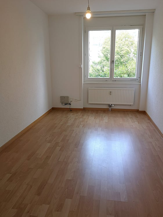 Prix baissé : appartement-terrasse avec cuisine ouverte sur le salon, quartier calme 22