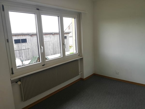 Deux maisons à rénover en partie sur parcelle de 3253m2, avec garage/atelier 40