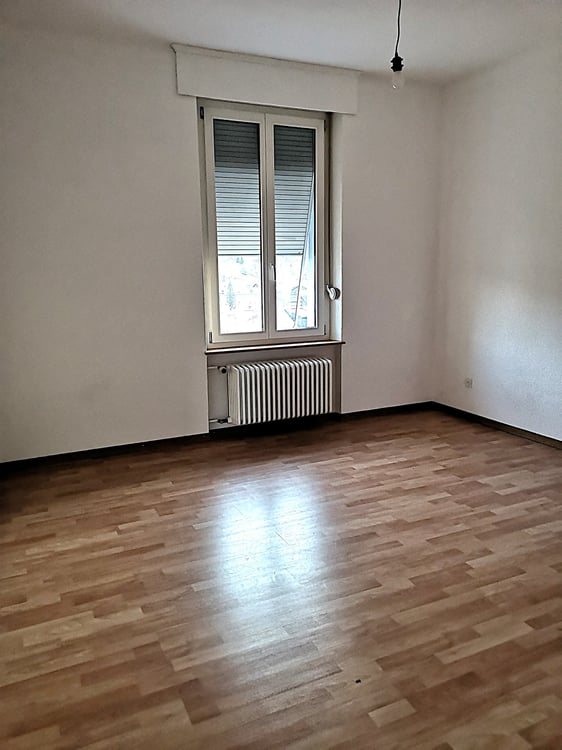 Magnifique maison individuelle ou plurifamiliale avec garage, places de parc, terrasses, jardin 34