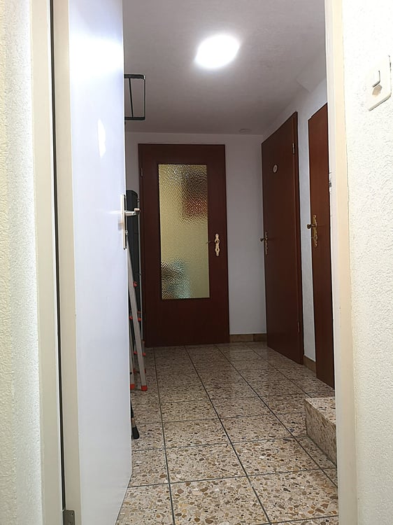 Schöne individuelle Villa mit 7 Zimmern in der Montagne de Moutier (1130m) 48